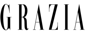 loading="lazy"