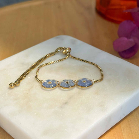 Bracelet Almée