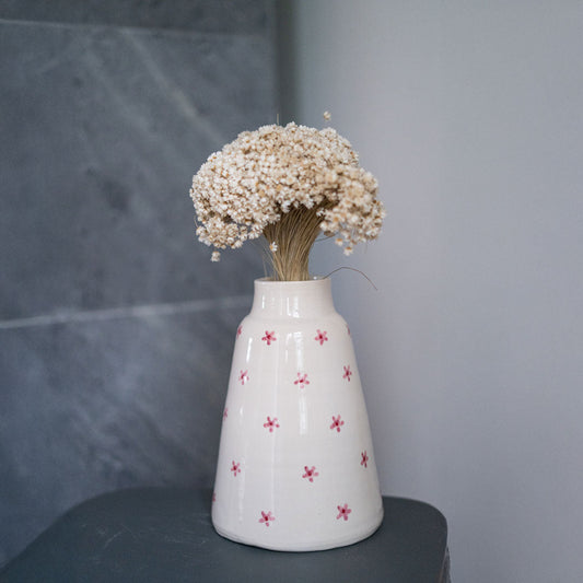 Botte marcela