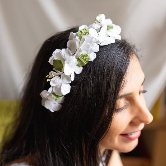 couronne-pour-cheveux-fleurs-mariage