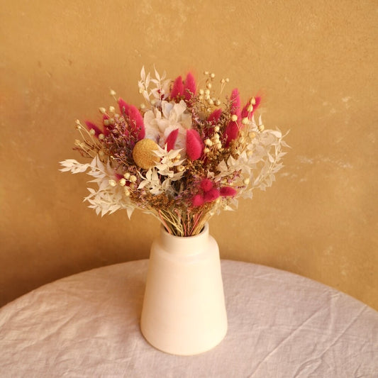 bouquet-fleurs-sechees-flowrette