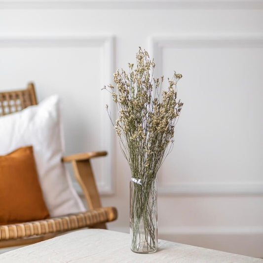 botte-fleurs-sechees-limonium-blanc-flowrette