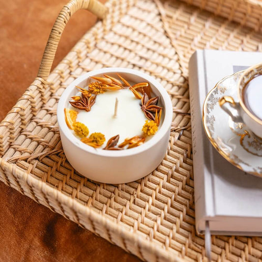 flowrette-bougie-fleurie-cire-soja