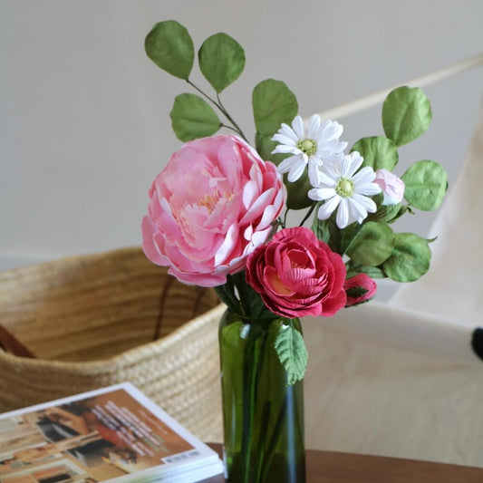 bouquet-fleurs-en-papier-flowrette