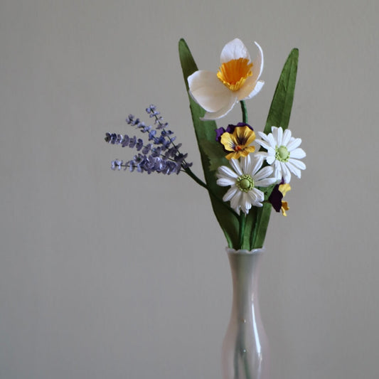 bouquet-fleurs-en-papier-flowrette