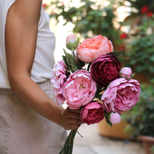 bouquet-fleurs-en-papier-flowrette