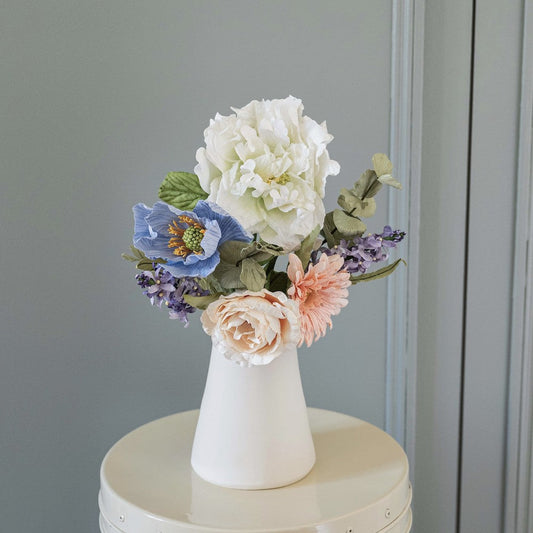 bouquet-fleurs-en-papier-flowrette-decoration-pastel