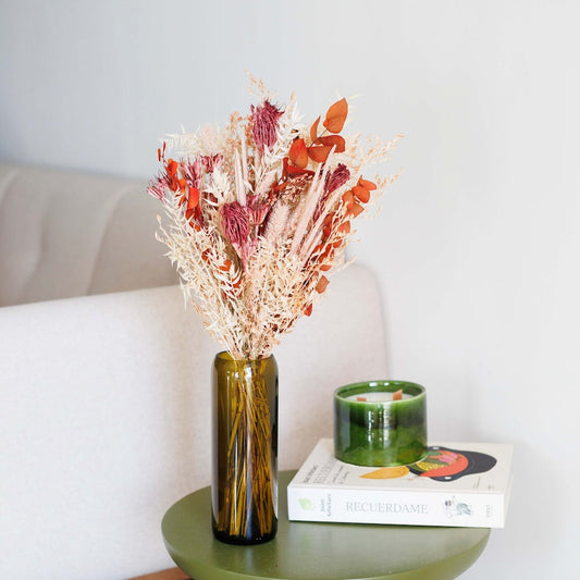 bouquet-fleurs-sechee