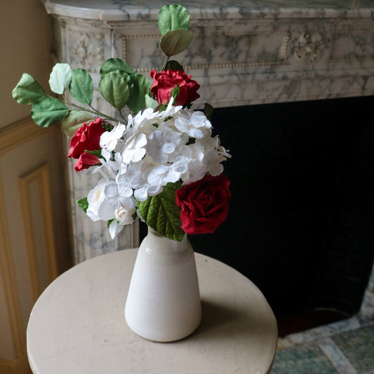 bouquet-saint-valentin-papier-1