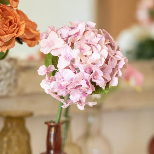 fleur-papier-flowrette-hortensia-couleur-mauve
