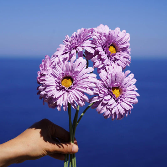 fleurs-en-papier-flowrette-gerbera