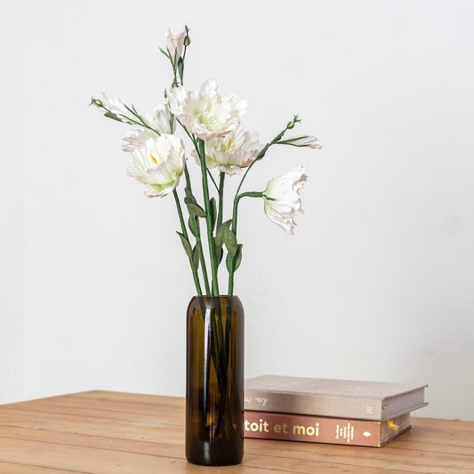 fleurs-en-papier-flowrette-lisianthus-blanc-bouquet