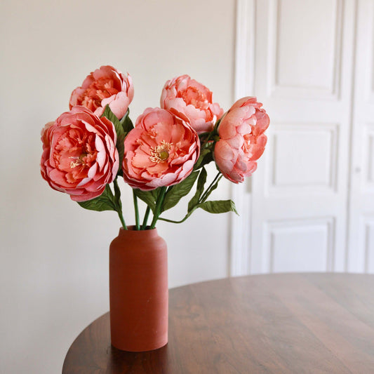 fleurs-en-papier-flowrette-pivoine