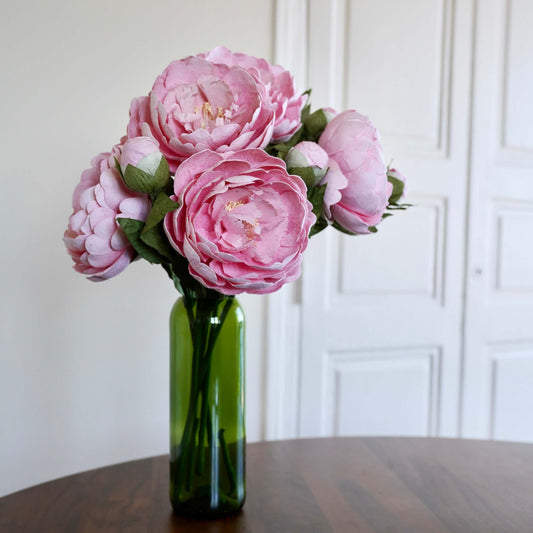 fleurs-en-papier-flowrette-pivoine