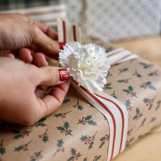 deco-papier-cadeau